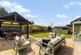 Additional image 28 of Forest View. Cricketers Way, Langley, Macclesfield SK11