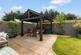 Additional image 30 of Forest View. Cricketers Way, Langley, Macclesfield SK11