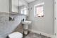 Additional image 33 of Forest View. Cricketers Way, Langley, Macclesfield SK11
