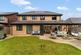 Additional image 34 of Forest View. Cricketers Way, Langley, Macclesfield SK11
