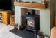 Additional image 37 of Forest View. Cricketers Way, Langley, Macclesfield SK11