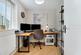 Additional image 39 of Forest View. Cricketers Way, Langley, Macclesfield SK11