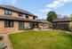 Additional image 40 of Forest View. Cricketers Way, Langley, Macclesfield SK11