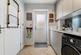 Additional image 41 of Forest View. Cricketers Way, Langley, Macclesfield SK11