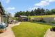 Additional image 42 of Forest View. Cricketers Way, Langley, Macclesfield SK11