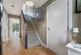 Additional image 45 of Forest View. Cricketers Way, Langley, Macclesfield SK11