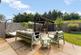 Additional image 47 of Forest View. Cricketers Way, Langley, Macclesfield SK11