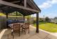 Additional image 48 of Forest View. Cricketers Way, Langley, Macclesfield SK11