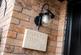 Additional image 49 of Forest View. Cricketers Way, Langley, Macclesfield SK11