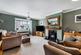 Additional image 6 of Forest View. Cricketers Way, Langley, Macclesfield SK11