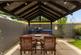 Additional image 51 of Forest View. Cricketers Way, Langley, Macclesfield SK11