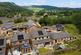 Additional image 52 of Forest View. Cricketers Way, Langley, Macclesfield SK11