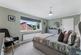 Additional image 9 of Forest View. Cricketers Way, Langley, Macclesfield SK11