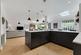 Additional image 2 of Forest View. Cricketers Way, Langley, Macclesfield SK11