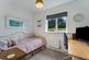 Additional image 18 of Forest View. Cricketers Way, Langley, Macclesfield SK11