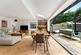 Additional image 29 of Forest View. Cricketers Way, Langley, Macclesfield SK11