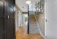 Additional image 36 of Forest View. Cricketers Way, Langley, Macclesfield SK11
