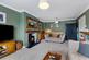 Additional image 7 of Forest View. Cricketers Way, Langley, Macclesfield SK11