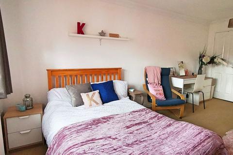 1 bedroom in a house share to rent, Room 1, Fitzwilliam Court, Rushden