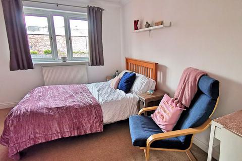 1 bedroom in a house share to rent, Room 1, Fitzwilliam Court, Rushden