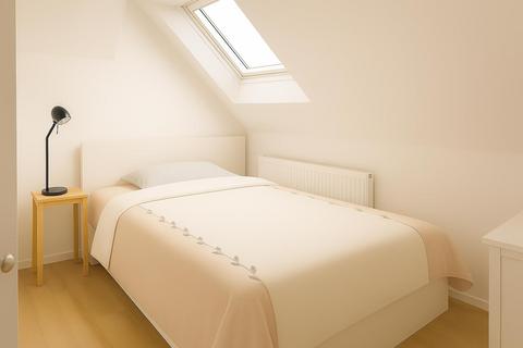4 bedroom house to rent, Valnay Street, LONDON