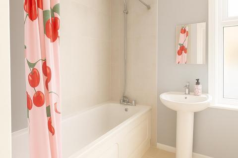 4 bedroom house to rent, Valnay Street, LONDON