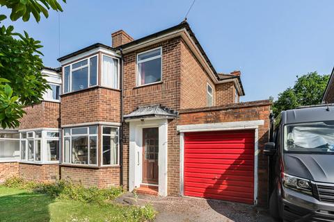 Grisedale Close, Purley, CR8 1EL
