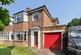 Grisedale Close, Purley, CR8 1EL