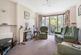 Grisedale Close, Purley, CR8 1EL photo 2