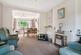 Grisedale Close, Purley, CR8 1EL photo 3