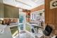 Grisedale Close, Purley, CR8 1EL photo 4