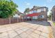 Elmcroft Close, Feltham