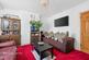 Elmcroft Close, Feltham photo 3