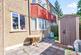 Elmcroft Close, Feltham photo 4