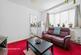 Elmcroft Close, Feltham photo 5