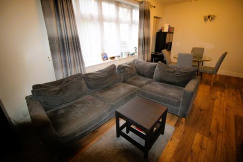 3 bedroom detached house for sale, Wingletye Lane, Hornchurch RM11