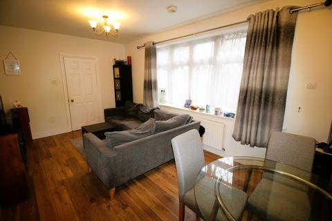 3 bedroom detached house for sale, Wingletye Lane, Hornchurch RM11