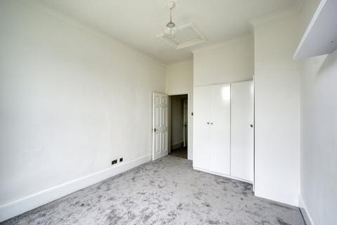 1 bedroom maisonette to rent, Bourne Street, Eastbourne, BN21