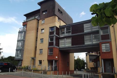 1 bedroom flat to rent, Errol Gardens, Glasgow, G5