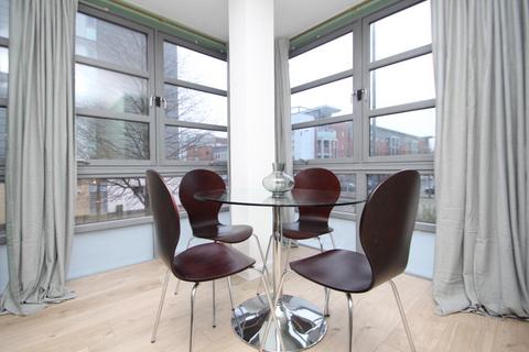 1 bedroom flat to rent, Errol Gardens, Glasgow, G5