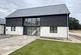 Rectory Farm Barns, Middle Street, Thriplow, Cambridgeshire