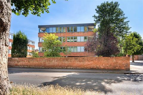 3 bedroom apartment for sale, St. Marks Road, Henley-on-Thames, Oxfordshire, RG9