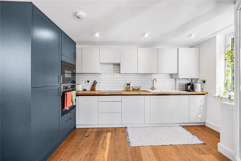 3 bedroom apartment for sale, St. Marks Road, Henley-on-Thames, Oxfordshire, RG9