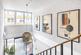 Additional image 14 of St. Marks Road, Henley-on-Thames, Oxfordshire, RG9