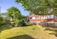 Additional image 15 of St. Marks Road, Henley-on-Thames, Oxfordshire, RG9