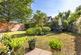 Additional image 16 of St. Marks Road, Henley-on-Thames, Oxfordshire, RG9