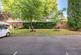 Additional image 17 of St. Marks Road, Henley-on-Thames, Oxfordshire, RG9