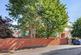 Additional image 18 of St. Marks Road, Henley-on-Thames, Oxfordshire, RG9