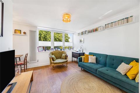 3 bedroom apartment for sale, St. Marks Road, Henley-on-Thames, Oxfordshire, RG9