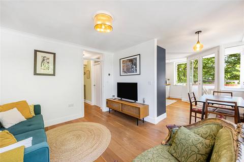 3 bedroom apartment for sale, St. Marks Road, Henley-on-Thames, Oxfordshire, RG9